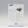 Samsung Galaxy Kamera Pouch / Kameratasche / weiss - Image 2