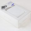 Samsung Galaxy Kamera Pouch / Kameratasche / weiss - Image 3