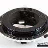Tamron Adaptall - 2 Adapter auf Minolta MD
