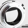 Tamron Adaptall - 2 Adapter auf Minolta MD - Image 2