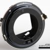 Tamron Adaptall - 2 Adapter auf Minolta MD - Image 3