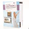 BUCH - Lightroom 3 | Schott Kelbys