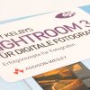 BUCH - Lightroom 3 | Schott Kelbys - Image 2