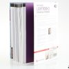 BUCH - Lightroom 3 | Schott Kelbys - Image 3