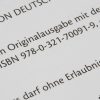 BUCH - Lightroom 3 | Schott Kelbys - Image 4
