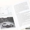 CANON EOS 100 Handbuch / Laterna Magica