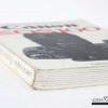 CANON EOS 100 Handbuch / Laterna Magica