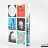 BUCH -  Wie fotografiere ich was - Fritz Meisnitzer - Image 2