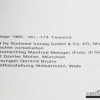 BUCH -  Wie fotografiere ich was - Fritz Meisnitzer - Image 3
