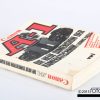 Canon A-1 Buch - Die neue Dimension der Kameratechnik - Image 2