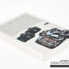 BUCH - CANON EOS 650 und EOS 620 - Image 2