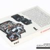 BUCH - CANON EOS 650 und EOS 620 - Image 3