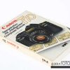 BUCH - CANON T70 / VWI - Image 2