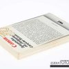 BUCH - CANON T70 / VWI - Image 3
