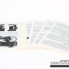 BUCH - CANON T70 / VWI - Image 4