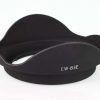 Sonnenblende EW-83E / Nachbau