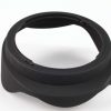 Sonnenblende EW-83E / Nachbau