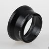 Canon Vorsatzlinsenadapter LA-DC52 für PowerShot A10/A20