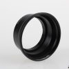 Canon Vorsatzlinsenadapter LA-DC52 für PowerShot A10/A20