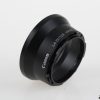 Canon Vorsatzlinsenadapter LA-DC52B für PowerShot A30/A40