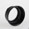 Canon Vorsatzlinsenadapter LA-DC52B für PowerShot A30/A40