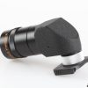 Canon Winkelsucher - ANGLE FINDER B