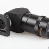 Canon Winkelsucher - ANGLE FINDER B