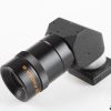 Canon Winkelsucher - ANGLE FINDER B