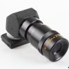 Canon Winkelsucher - ANGLE FINDER B