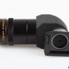 Canon Winkelsucher - ANGLE FINDER B