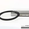 Cokin Filter System A 055 Sternfilter 16x