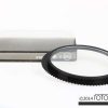 Cokin Filter System A 055 Sternfilter 16x