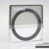 Cokin Filter System A 055 Sternfilter 16x