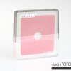 Cokin Filter System A 068 Spotfilter Rot
