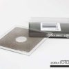Cokin Filter System A 072 Spotfilter Grau 1 WW