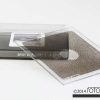 Cokin Filter System A 072 Spotfilter Grau 1 WW