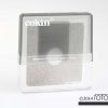 Cokin Filter System A 072 Spotfilter Grau 1 WW