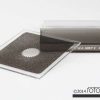 Cokin Filter System  A 073 Spotfilter Grau 2 WW