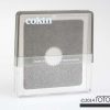 Cokin Filter System  A 073 Spotfilter Grau 2 WW - Image 3