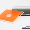 Cokin Filter System  A 076 Spotfilter Orange WW