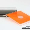 Cokin Filter System  A 076 Spotfilter Orange WW - Image 2