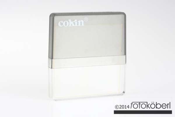 Cokin Filter System A 086 Pastel 1