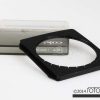Cokin Filter System A 091 Dreams 1
