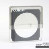 Cokin Filter System A 091 Dreams 1