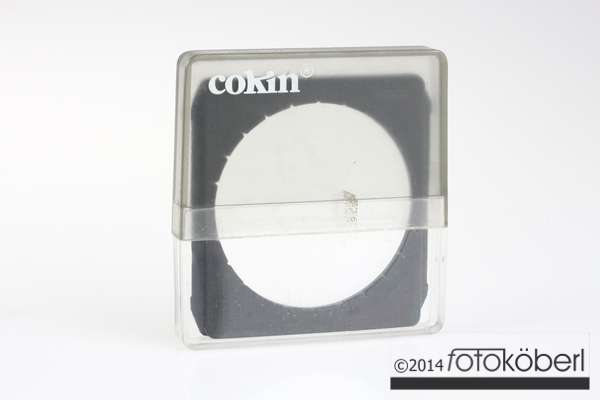 Cokin Filter System A 091 Dreams 1