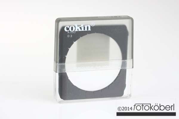 Cokin Filter System A 093 Dreams 3
