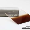 Cokin Filter System  A 133 Verlauffilter Gelb - Image 2
