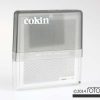 Cokin Filter System  A 143 Netzfilter Schwarz 1 - Image 3