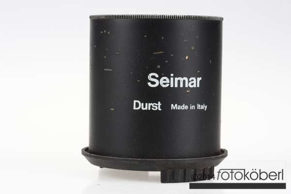 Durst Vergrößererplatine SEIMAR M39