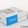 EYELEAD Blitz Diffuser für Nikon SB600